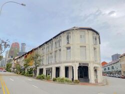 Trengganu Street (D1), Office #474589111